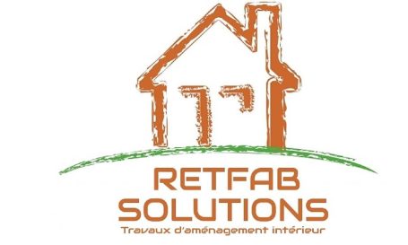 retfabsolutions.fr